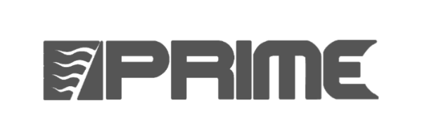 Proyecto Airclimex 4