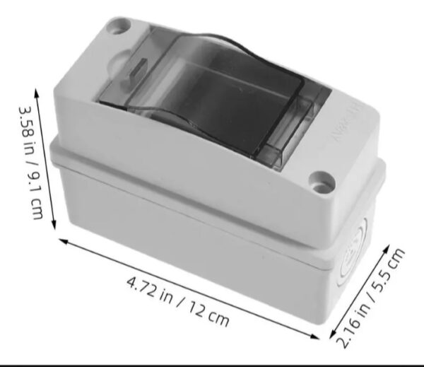 20260722_015319 Caja para pastilla termomagnetica doble