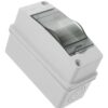 20260722_015401 Caja para pastilla termomagnetica doble