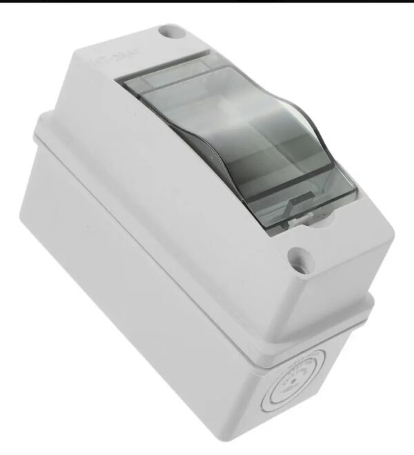 20260722_015401 Caja para pastilla termomagnetica doble