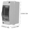 20260722_015517 Caja para pastilla termomagnetica doble